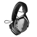 V-Moda M-200 ANC Headphones